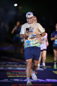 BIB: 
                            <button type="button" onclick="openModal(25218558)" class="btn btn-primary btn-sm float-right btn-popup" data-toggle="modal" data-target=".modal-high-quality">
                        <i class="fas fa-shopping-cart"></i> Add to Cart
                    </button>
                                            <button type="button" onclick="isThisMe(25218558, true)" class="btn btn-success btn-sm float-right btn-popup btn-isme hidden" data-toggle="tooltip" data-placement="bottom" title="นี่คือรูปของคุณใช่ไหม คลิกที่นี่เพื่อเอาเข้าอัลบั้ม">
                        <i class="fas fa-plus"></i> Add to album
                    </button>
                    <button type="button" onclick="isThisMe(25218558, false)" class="btn btn-warning btn-sm float-right btn-popup btn-isnotme hidden">
                        <i class="fas fa-ban"></i> Remove from album
                    </button>